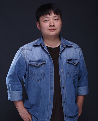 www,肏逼,com器乐表演部部主任
